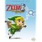 Why is it Called Zelda ... When Link Does All the Work?