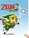 Legend of Zelda: Phantom Hourglass (Prima Official Game Guides)