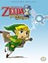 Legend of Zelda: Phantom Hourglass (Prima Official Game Guides)