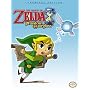Legend of Zelda: Phantom Hourglass (Prima Official Game Guides)