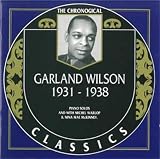 Classics 1931-1938