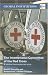 The International Committee of the Red Cross: A Neutral Humanitarian Actor (Global Institutions)