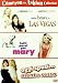 Notte Brava A Las Vegas / Tutti Pazzi Per Mary / Oggi Sposi Niente Sesso (3 Dvd)