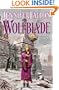 Wolfblade (The Hythrun Chronicles: Wolfblade Trilogy, Book 1)