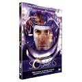Solaris