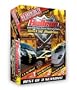 Best of Bullrun 3-Pack