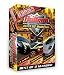 Best of Bullrun 3-Pack
