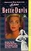 American Film Institute Salutes Bette Davis