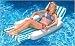Swimline Sunchaser Padded Luxury Lounge