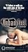 Urban Feel (Kesher Ir) (Original Hebrew Version with English Subtitles)