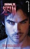 acheter livre occasion Journal de Stefan, Tome 6 : Manipules