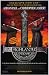 Highlander: Endgame - Movie Poster - 27 x 40