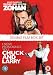 You Don't Mess With The Zohan/I Now Pronounce You Chuck And Larry [DVD] [2007]