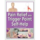 Pain Relief with Trigger Point Self-Help
