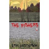 The Fishers