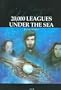 20,000 Leagues Under the Sea (Classics for Youth)
