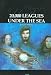 Search : 20,000 Leagues Under The Sea (Classics for Youth)