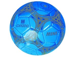 Pallone Da Calcio INTER F.C. Ufficiale - Cuoio, Misura 5, Prodotto Ufficiale - Foto 10