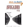 Avogadro Corp: The Singularity Is Closer Than It Appears: 1