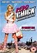 Repo Chick [ UK Fassung, Keine Deutsche Sprache ]