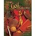Antique Golf Collectibles: Identification & Value Guide