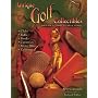 Antique Golf Collectibles: Identification & Value Guide