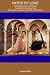 Paths of Love: The Discernment of Vocation According to Aquinas, Ignatius, and Pope John Paul II by Joseph Bolin