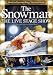 The Snowman Live Stage Show [DVD] [2010]