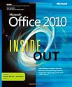 Microsoft Office 2010 Inside Out