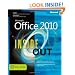 Microsoft Office 2010 Inside Out