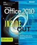 Microsoft Office 2010 Inside Out