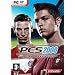 PES 2008 - Pro Evolution Soccer (DVD-ROM)