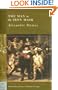 The Man in the Iron Mask (Barnes & Noble Classics)