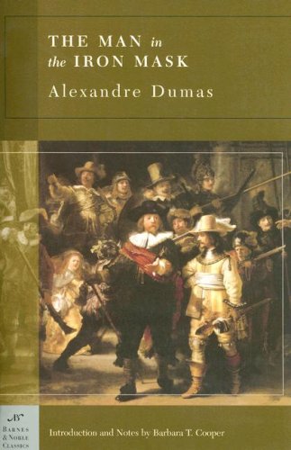  Alexandre Dumas
