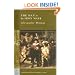 The Man in the Iron Mask (Barnes & Noble Classics)