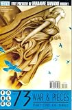 Fables #73