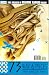 Fables #73