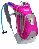 CamelBak Mini-M.U.L.E. 50-Ounce Hydration Pack