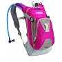 CamelBak Mini-M.U.L.E. 50-Ounce Hydration Pack