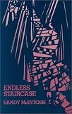 Endless Staircase