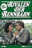 Rivalen der Rennbahn 3 - Thomas Fritsch