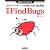 開発のプロが教える標準FindBugs完全解説―Javaバグパターンの詳細と対策 (デベロッパー・ツール・シリーズ)
