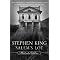 Stephen King's Greatest Stand-Alone Novels (no real order)
