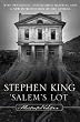'Salem's Lot