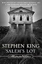 Salem's Lot