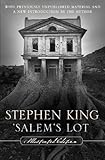 'Salem's lot