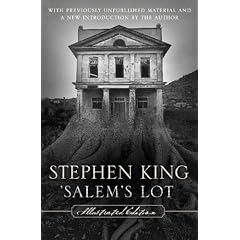 'Salem's Lot