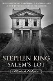'Salem's Lot