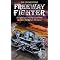 Fighting Fantasy