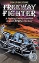 Freeway Fighter (Fighting Fantasy)